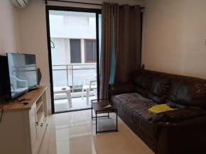 Neo2 condo 209